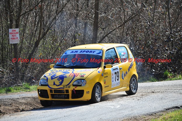 DSC_9175.JPG